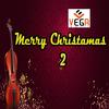We Wish You A Mery Chirstmas - Lakshmi