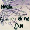 Sun - Nadja