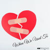 When We Used To - Antonia Marquee&南宁的彼岸
