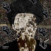 Stand Up (Original Mix) - Ausem FF