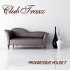 Tresor Blackout (Marc Poppcke Remix) - Nick Stoynoff&Marc Poppcke