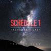 Take It Slow - 스케줄 원&해쉬 스완&Dash