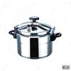 Cocotte (Explicit) - 777YM