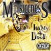 In My 4 Door (Explicit) - Mr. Siccness&Ese Psycho&Zig Zag