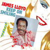 He Will Never Love You Like I Do - James Lloyd