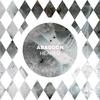 Heared - Abaddon