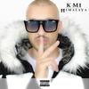 108 Degrés (Explicit) - K-mi