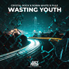 Wasting Youth - Crystal Rock&Robin White&Pule&Daniel Volpe&Matthias Fleckenstein&Oliver Pum&Fabian Leibrock