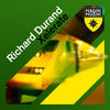 Xelerate - Richard Durand