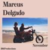 November - Marcus Delgado