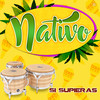 Si Supieras - Nativo