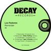 Challenger (Igor Vicente Remix) - Los Pastores