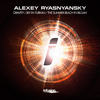 Sky In Turkan (Original Mix) - Alexey Ryasnyansky