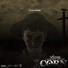 Do It Big (feat. Joe Gifted) (Explicit) - Yung Booke