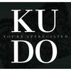 You're Appreciated(feat. Jay P) - Kudo&Jay P
