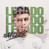 Legado - Mc Miller&Lux no Beat