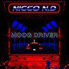 Moog Driver (Andromo Remix) - Nicco (N.D)&Andromo&Niccolo Detti