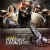 Pacman - Pill&Yo Gotti&Meek Mill&Gunplay