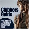 The Right Way 2014 (Jack Vath Remix) - Vidoven