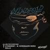 Atonement (Sivesgaard Remix) - Allies For Everyone