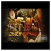 7mile Bull S**t(feat. Smoove & Biz) (Explicit) - Coke Tree Train&Smoove&BIZ