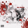 Gang Gang (Explicit) - Killswitch&Bully Three