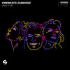 Give It Up - Firebeatz&Dubdogz