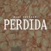 Perdida - Madi Freedom