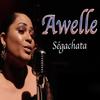 Ségachata - Awelle