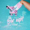 One Night Stand (Explicit) - Supermassive&The Ware&Nina