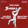 Leben - Peter Göller&Rudolf Wasserlof&Dagmar Koller&Klaus Gerboth&Chor und Orchester des Theaters an der Wien