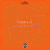 Chega La - Fabri El Bob&Toonho Gomez