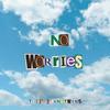 No Worries - Pulleng