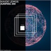 Jumping Jim - Waide Lemos