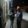 Vitamin Water(feat. Rim) (Explicit) - O Dawg&Rim
