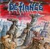 Steamroller - Defiance