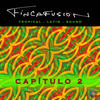 Te Invito - FincaFusion&Rando Camasta Jr&Covi Quintana