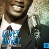 Lovey Dovey - Clyde McPhatter