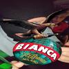 Fernet Bianca(feat. lil raqueen & hamko) (Explicit) - Raguens Industries&lil raqueen&Hamko