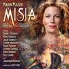 Arrange Everything - Darcy Dunn&Marin Mazzie&Bobby Steggert&Marc Kudisch