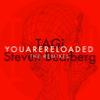 La dune noire(feat. Dilouya) - Tagi&Steven Beatberg&Dilouya