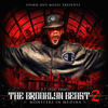 Doe Man (Explicit) - F.T. (Fuc-That)&AZ&Starkim