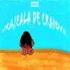 Vrajeala de Craiova (Explicit) - Srex