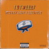 Hidden Leaf Freestyle (Explicit) - Tutweezy