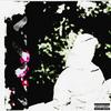 ZAZA REMASTERED - YMI Neruda