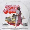 OVERNIGHT SCENARIO (feat. BLACK COBAIN) (Explicit) - Heartbreak Jay&Black Cobain