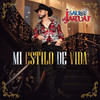 Mi Niña Adorada - Saul El Jaguar Alarcón