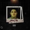 Tony Montana (Explicit) - Johny Dip&Bengie