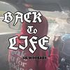 Back To Life (Explicit) - Lil Woobaby