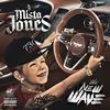 Domination(feat. Neph & Kid Killit) (Explicit) - Mista Jones&Neph&Kid Killit